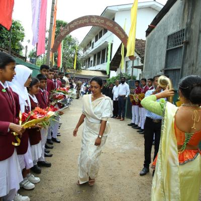 Img 20231104 Wa02431