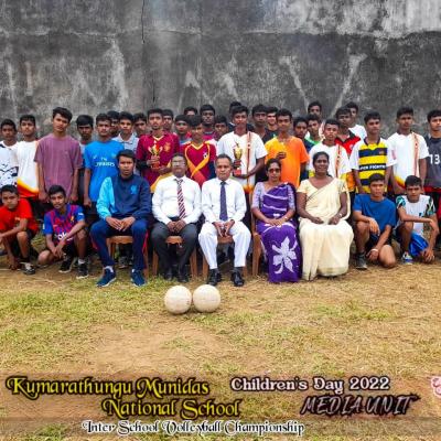 Img 20221008 Wa00311